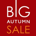 https://m2wholesale.wallsandfloors.co.uk/media/stockicon/autumn_savers.jpg