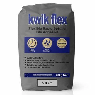 Adhesive
