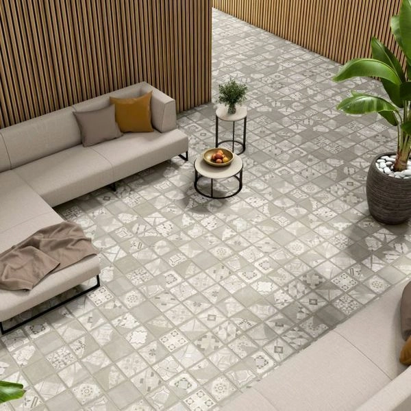 Plaster