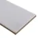 Liso Craquele Blanco White Metro Tiles 75x150