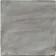 Sahn Taupe Tiles