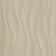 Vanguard Wave Marfil Concrete Effect Tiles
