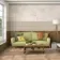 Prestige Oxido Tiles