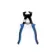 Tile Nippers with Soft Grip