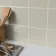 Monocolour Roca Beige Flat Gloss Square 150x150