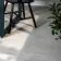 Proxi Stone Effect Bianco 48 X 96