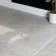 Proxi Stone Effect Bianco 48 X 96