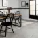 Proxi Stone Effect Bianco 48 X 96