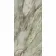 Abstract Rectified Polished Porcelain Green Floor Tiles