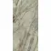 Abstract Rectified Polished Porcelain Green Floor Tiles