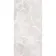 Agora Light Grey Matt Marble Effect Wall Tile 600x300