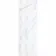 Carrara Sky Axis Marble Effect Tiles