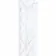 Carrara Sky Axis Marble Effect Tiles