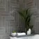 Asly Grey