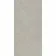 Belvedere Ivory Marble Effect Tiles 300x600