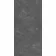Belvedere Marengo Marble Effect Tiles 300x600