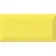 Metro Limon Gloss 100x200
