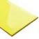 Metro Limon Gloss 100x200