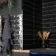 Asly Black