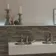 Armony Bone Decor Stone Effect Tiles 300x600