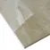 Kashmir Hueso Pulido/Leviglass Marble Effect Tile 600x600