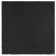Proxi Antracite Stone Effect Tiles 32x32