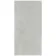 Proxi Stone Effect Bianco 48 X 96