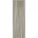 Burlington Taupe Decor Stone Effect Tiles 200x600