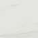 Calacatta Gold Marble Effect 610x610x20mm Slabs