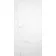 Palatina 60x120 Polished Marble Effect Tile