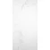 Palatina 60x120 Polished Marble Effect Tile
