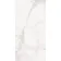 Palatina Gold Matt 30x60 Marble Effect Tiles
