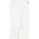 Palatina Gold Matt 30x60 Marble Effect Tiles