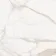 Palatina Gold Gloss 60x60 Marble Effect Tiles