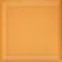 Modern Heritage Dijon Bevelled Tiles