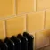 Modern Heritage Dijon Bevelled Tiles