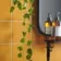 Modern Heritage Dijon Tiles