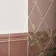 Modern Heritage Powder Room Bevelled Tiles