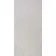 Tapa Blanco Rectified Matt Stone Effect Tile 600x300x7mm
