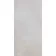 Tapa Blanco Rectified Matt Stone Effect Tile 600x300x7mm