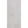 Tapa Blanco Rectified Matt Stone Effect Tile 600x300x7mm