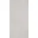 Tapa Blanco Rectified Matt Stone Effect Tile 600x300x7mm