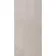 Tapa Light Bone Rectified Matt Stone Effect Tile 600x300x7mm