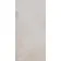 Tapa Light Bone Rectified Matt Stone Effect Tile 600x300x7mm