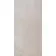 Tapa Light Bone Rectified Matt Stone Effect Tile 600x300x7mm