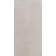 Tapa Light Bone Rectified Matt Stone Effect Tile 600x300x7mm