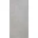Tapa Grey Rectified Matt Stone Effect Tile 600x300x7mm