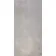 Tapa Grey Rectified Matt Stone Effect Tile 600x300x7mm