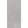 Tapa Grey Rectified Matt Stone Effect Tile 600x300x7mm