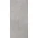Tapa Grey Rectified Matt Stone Effect Tile 600x300x7mm